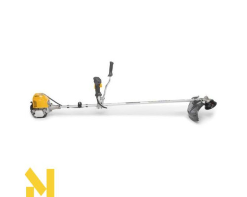 Мотокоса STIGA SBC 425 HD