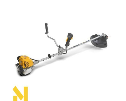 Мотокоса STIGA SBC 425 HD