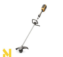 Тример акумуляторний Stiga SBC 500 AE