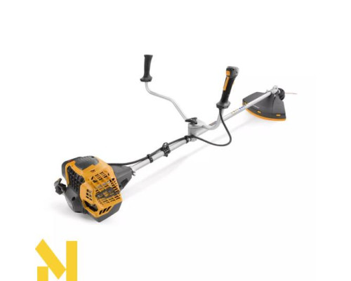 Мотокоса STIGA SBC636D