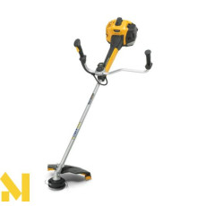 Мотокоса STIGA SBC 646 DX