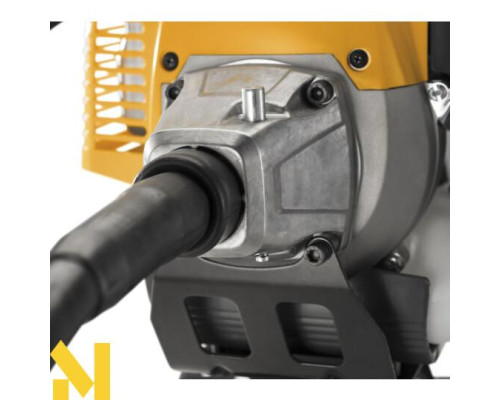 Мотокоса Stiga SBC 653 KF