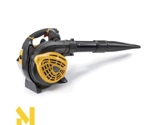 Пилосос-повітродувка садова бензинова Stiga SBL 327V