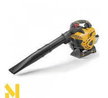 Пилосос-повітродувка садова бензинова Stiga SBL 327V