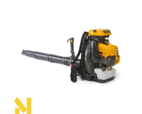 Повітродувка садова бензинова Stiga SBP 375