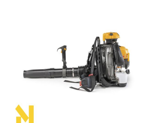 Повітродувка садова бензинова Stiga SBP 375