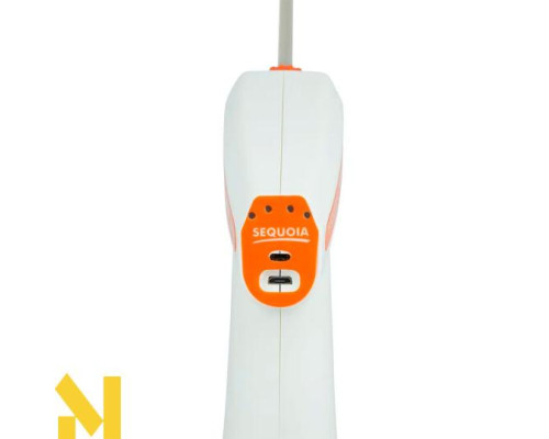 Обприскувач акумуляторний ручний SEQUOIA SBS1.5Li