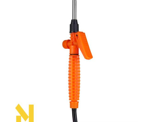 Обприскувач акумуляторний SEQUOIA SBS5LC