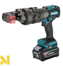 Різак для арматури акумуляторний Makita SC001GZK (без АКБ та ЗП)