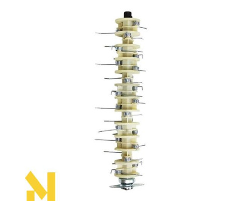 Аератор-скарифікатор бензиновий Hyundai SC4001G