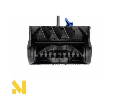 Снігоприбирач акумуляторний Hyundai SC 4040 (без АКБ і ЗП)