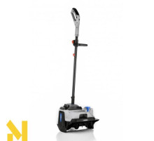 Снігоприбирач акумуляторний Hyundai SC 4040 (без АКБ і ЗП)