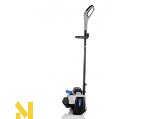 Снігоприбирач акумуляторний Hyundai SC 4040 (без АКБ і ЗП)