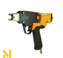 Степлер пневматичний Stanley SC7E