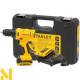 Акумуляторний дриль-шуруповерт Stanley SCD121S2K
