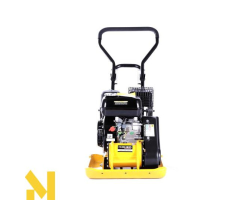 Віброплита Schwartzmann SCH-ZG90T