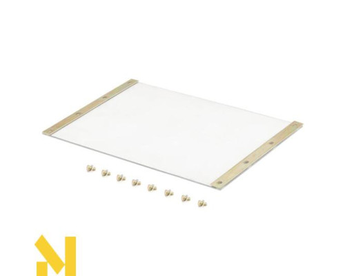 Віброплита Schwartzmann SCH-ZG90TK