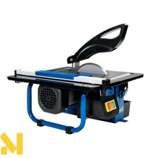 Плиткоріз Scheppach FS600