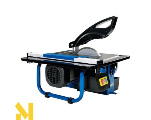 Плиткоріз Scheppach FS600