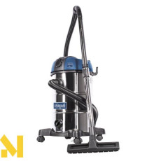 Пилосос Scheppach ASP 30 PLUS