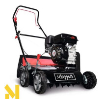 Аератор бензиновий Scheppach SC40P