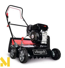 Аератор бензиновий Scheppach SC40P