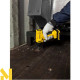 Гвинтоверт акумуляторний Stanley SCI121S2K