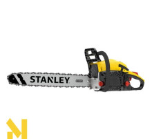 Бензопила Stanley SCS-52 JET