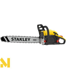 Бензопила Stanley SCS-52 JET