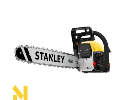 Бензопила Stanley SCS-52 JET