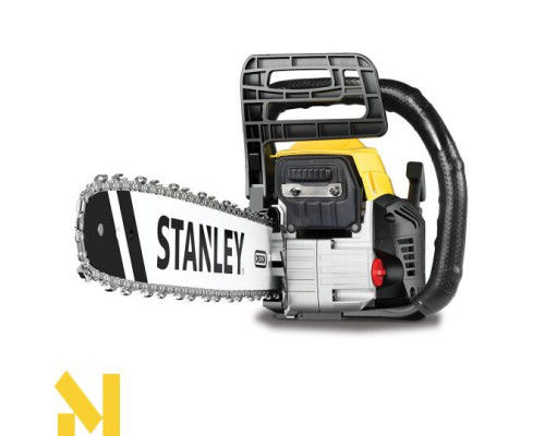 Бензопила Stanley SCS-52 JET