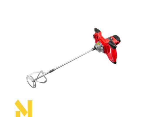 Міксер будівельний Start Pro SDM-1650