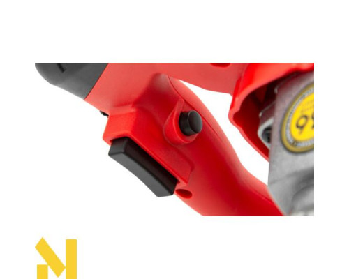 Міксер будівельний Start Pro SDM-1650