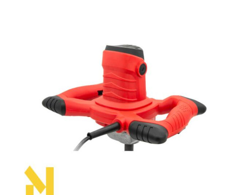 Міксер будівельний Start Pro SDM-1650