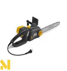 Пила ланцюгова електрична Stiga SE 1814 Q