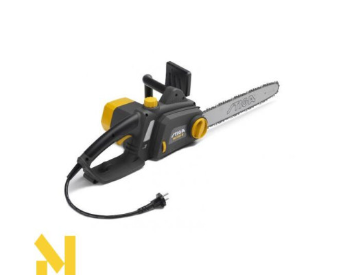 Пила ланцюгова електрична Stiga SE 1814 Q