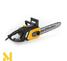 Пила ланцюгова електрична Stiga SE 1835 Q