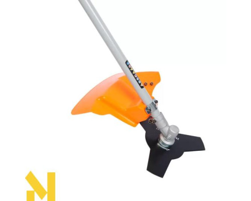 Тример електричний SEQUOIA SEB2000U