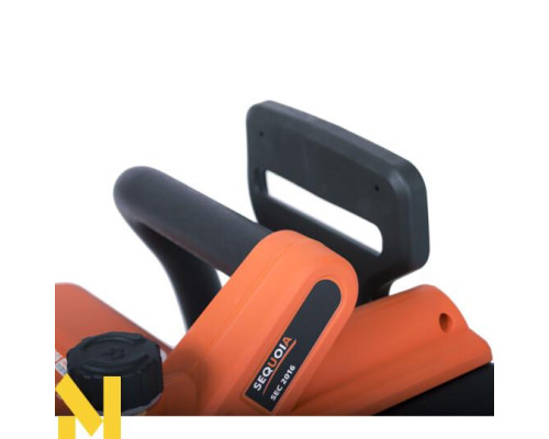 Пила ланцюгова електрична SEQUOIA SEC2016