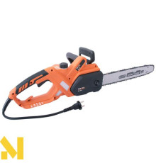 Пила ланцюгова електрична SEQUOIA SEC2016