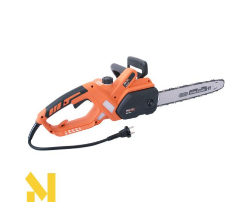 Пила ланцюгова електрична SEQUOIA SEC2016