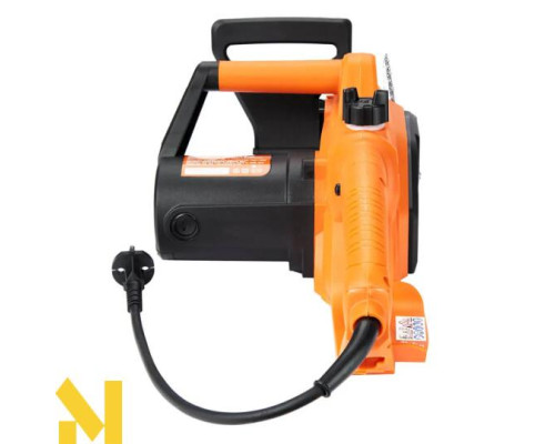 Пила ланцюгова електрична SEQUOIA SEC2416SO