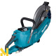 Різак акумуляторний Makita XGT 40 V MAX 305 мм CE004GZ (АКБ BL4040 + ЗП DC40RA)