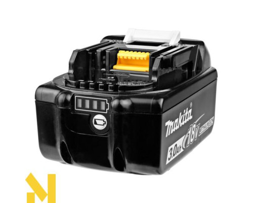 Набір інструментів акумуляторних Makita SET-DHR171Z-0623 (DHR171Z, DDF482RFE3, DGA504Z)