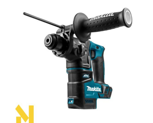 Набір інструментів акумуляторних Makita SET-DHR171Z-0623 (DHR171Z, DDF482RFE3, DGA504Z)