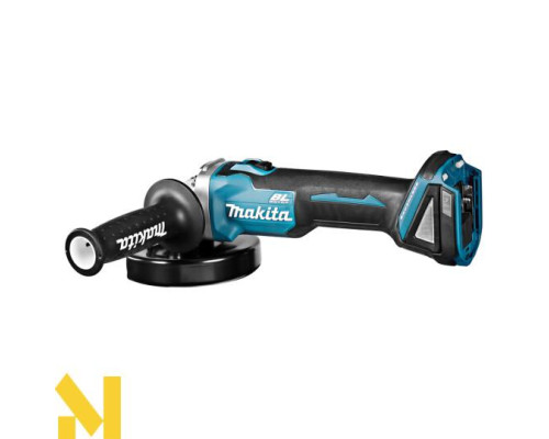 Набір інструментів акумуляторних Makita SET-DHR171Z-0623 (DHR171Z, DDF482RFE3, DGA504Z)