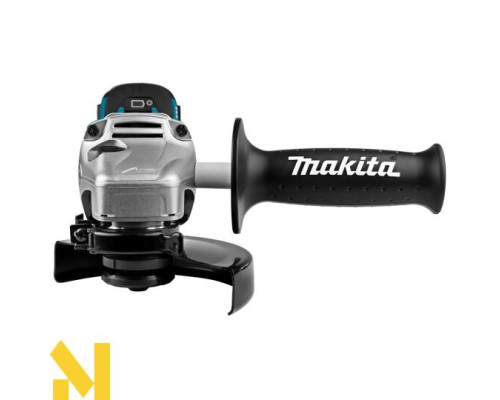 Набір інструментів акумуляторних Makita SET-DHR171Z-0623 (DHR171Z, DDF482RFE3, DGA504Z)