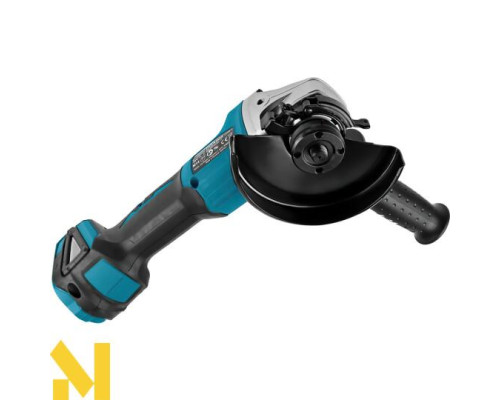 Набір інструментів акумуляторних Makita SET-DHR171Z-0623 (DHR171Z, DDF482RFE3, DGA504Z)