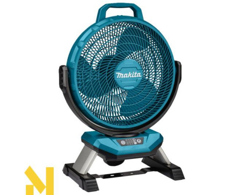 Набір інструментів акумуляторних Makita SET-DMR055-0723