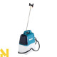 Обприскувач акумуляторний Makita DUS054Z  + АКБ BL1830B (без ЗП)